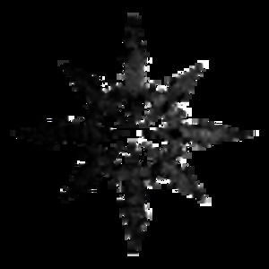 Meet your Posher, Chaos